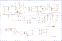 Gibson GA-20RVT-Schematics-2 